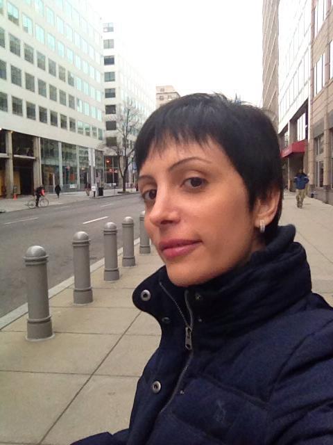 6353_10151132000955703_243714166_n