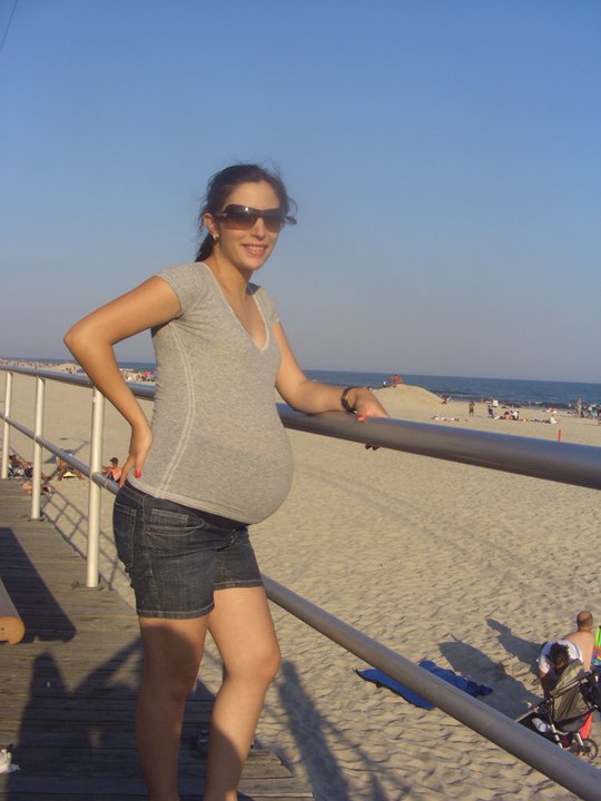 270224_10150227125225703_4876175_n